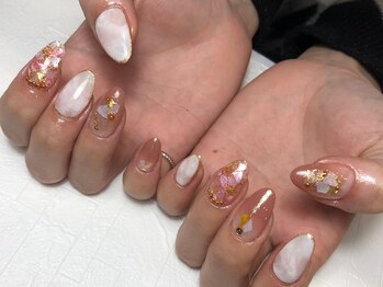 メイヴン(Maven)/