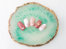 スタジオ グルーブ(Studio Groove)