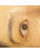 シルフ TOKYO銀座(Sylph)/sylphスタイル