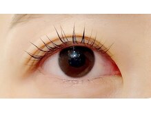 ペルシャ(Persian)/お客様デザイン【若葉/坂戸】