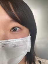 シルフ TOKYO銀座(Sylph)/sylphスタイル