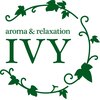 アイビー 大形店(IVY)のお店ロゴ