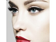 アールアンドエス(R&S)/ラッシュアディクト（眉毛）