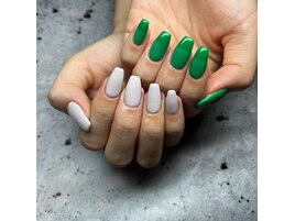 ワンカラー[新宿/新宿駅]