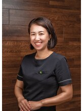 ジョイボックス リバープラス(JOYBOX Riverplus)&nbsp;叶 志穂