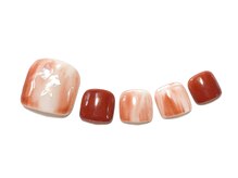 ネイルチップス オプシアミスミ店(NAIL TIPS)/選べる定額デザイン¥7500