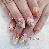 ネイルサロン ティアーズ(nail salon Tears)