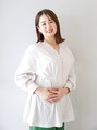 エルロ バイ ラグボックス(elro by LUX BOX) 村林 晶子