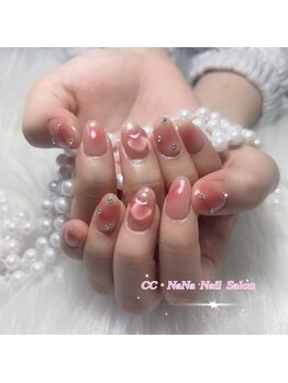 ★初回オフ込★カラー変更可★