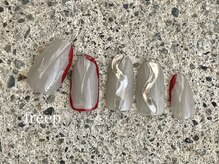 フリープ(freep)/【6月月替りデザイン】春夏秋冬