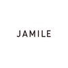ジャミール(JAMILE)のお店ロゴ