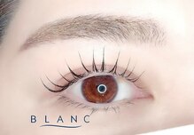 アイラッシュサロン ブラン 住道店(Eyelash Salon Blanc)