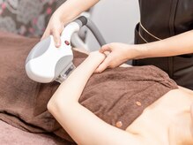 サロン キュート(Salon Cute)