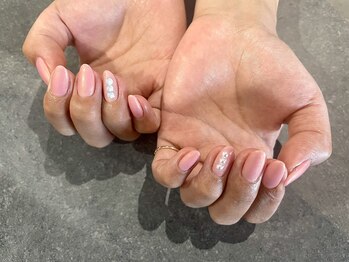 クレセント 武蔵小山(Crescent)/ワンカラー パーツ別途