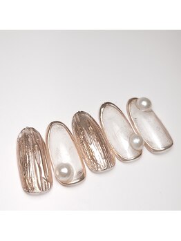 リアンナ(Rianah)/