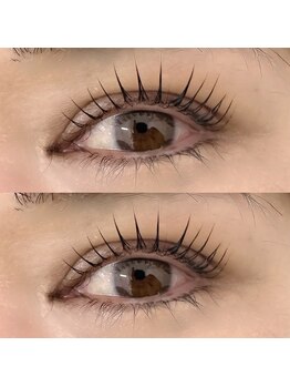 コンジュ ファースト 土橋店(CONJU 1st)/ムーンロッド