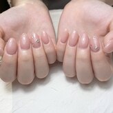 エルネイル(l.nail)