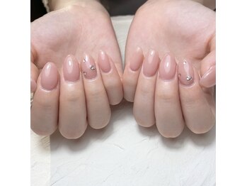 エルネイル(l.nail)