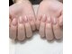 エルネイル(l.nail)の写真