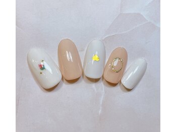 ココネイル 池袋東口店(COCO NAIL)/