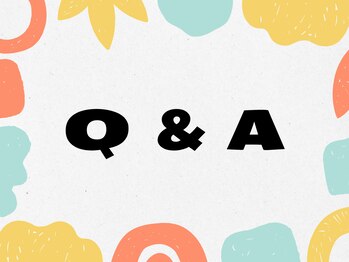 デイジー 一宮(DAISY)/【痩身/ダイエット/温活/妊活】