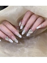 バイムーンサロン(By Moon Salon)/