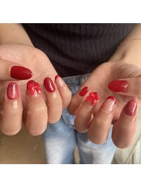 担当:冨里　→@nes.okiai