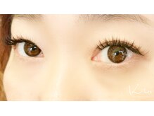 クレー(Klee)/ダブルフラットラッシュ