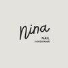 ニーナ 横浜店(Nina)のお店ロゴ