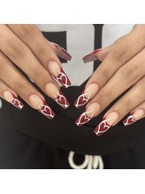 ライフ セカンド(LIFE2nd)/デザインフレンチ