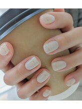 ツインヒール(TwinHeal)/定額