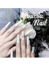 ブブ 渋谷(bubu)/