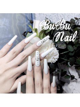 ブブ 渋谷(bubu)/