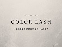 ラピスガーデン 東神奈川(LAPIS GARDEN)/