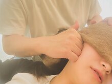 アンドチル(&chill)