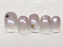 トゥエラ(twelor)/シンプル定額