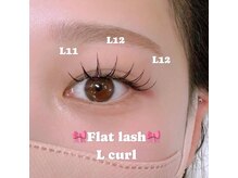 ビーナスベルト 新宿(VENUS BELT)/@ayana_xx12