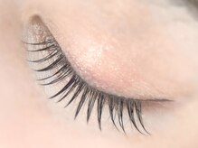 トッカ アイラッシュ 小田原(tocca eyelash)/エクステ140本