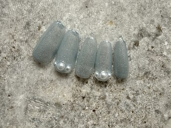 アートデザインシンプル