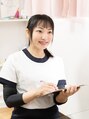 ミア モア/MIKI