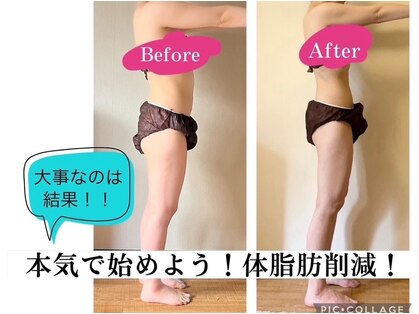 ヨサパーク リナ(YOSA PARK Rina)の写真