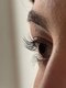 マルレ アイサロン 三軒茶屋(MARLE eyesalon)の写真/【一番人気☆ラッシュリフト&美眉スタイリング¥12100】健康なまつ毛を維持しながら上向きカールへ♪