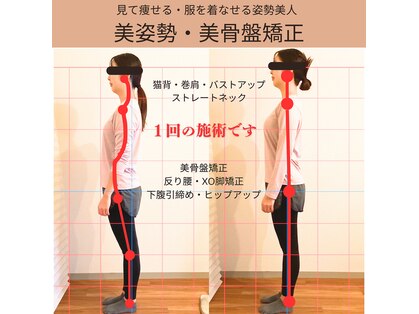 ツリーバランス(Tree Balance)の写真