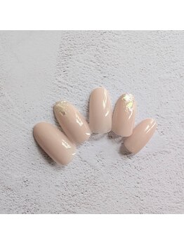 クー(Kuu)/定額ネイル