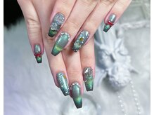 ペンティ(Painty)/ハンド2時間やり放題