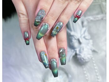 ペンティ(Painty)/ハンド2時間やり放題