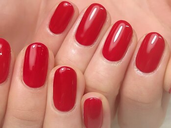 プレシア(Precia)/