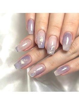 ウェリナ(Welina)/