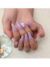 ワンネス(One'Ness)/