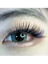 ニカット(nikatto)/カラーエクステ